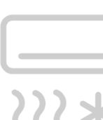 強降溫，低費用